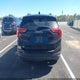 3GKALMEV4ML307269 2021 GMC Terrain Fwd Sle auction photo thumbnail 16