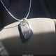 3GKALMEV4ML307269 2021 GMC Terrain Fwd Sle auction photo thumbnail 11