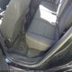 3GKALMEV4ML307269 2021 GMC Terrain Fwd Sle auction photo thumbnail 8