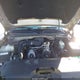 1GCEC14X07Z123202 2007 Chevrolet Silverado 1500 Classic Work Truck auction photo thumbnail 10