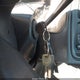 1GCEC14X07Z123202 2007 Chevrolet Silverado 1500 Classic Work Truck auction photo thumbnail 11
