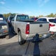 1GCEC14X07Z123202 2007 Chevrolet Silverado 1500 Classic Work Truck auction photo thumbnail 3