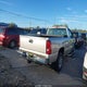 1GCEC14X07Z123202 2007 Chevrolet Silverado 1500 Classic Work Truck auction photo thumbnail 4