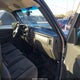 1GCEC14X07Z123202 2007 Chevrolet Silverado 1500 Classic Work Truck auction photo thumbnail 5