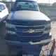1GCEC14X07Z123202 2007 Chevrolet Silverado 1500 Classic Work Truck auction photo thumbnail 6