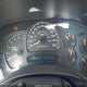 1GCEC14X07Z123202 2007 Chevrolet Silverado 1500 Classic Work Truck auction photo thumbnail 7