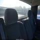 1GCEC14X07Z123202 2007 Chevrolet Silverado 1500 Classic Work Truck auction photo thumbnail 8