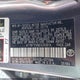 4T1BF1FK8EU393814 2014 Toyota Camry Se auction photo thumbnail 9