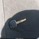 4T1BF1FK8EU393814 2014 Toyota Camry Se auction photo thumbnail 11