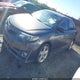 4T1BF1FK8EU393814 2014 Toyota Camry Se auction photo thumbnail 2