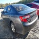 4T1BF1FK8EU393814 2014 Toyota Camry Se auction photo thumbnail 3