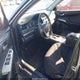 4T1BF1FK8EU393814 2014 Toyota Camry Se auction photo thumbnail 5