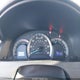 4T1BF1FK8EU393814 2014 Toyota Camry Se auction photo thumbnail 7