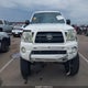 5TEJU62N66Z217520 2006 Toyota Tacoma Prerunner V6 auction photo thumbnail 13