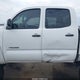 5TEJU62N66Z217520 2006 Toyota Tacoma Prerunner V6 auction photo thumbnail 15