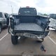 5TEJU62N66Z217520 2006 Toyota Tacoma Prerunner V6 auction photo thumbnail 17