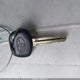 5TEJU62N66Z217520 2006 Toyota Tacoma Prerunner V6 auction photo thumbnail 11