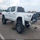5TEJU62N66Z217520 2006 Toyota Tacoma Prerunner V6 auction photo thumbnail 3
