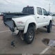5TEJU62N66Z217520 2006 Toyota Tacoma Prerunner V6 auction photo thumbnail 4