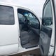 5TEJU62N66Z217520 2006 Toyota Tacoma Prerunner V6 auction photo thumbnail 5