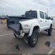 5TEJU62N66Z217520 2006 Toyota Tacoma Prerunner V6 auction photo thumbnail 6