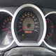 5TEJU62N66Z217520 2006 Toyota Tacoma Prerunner V6 auction photo thumbnail 7