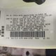 5TEJU62N66Z217520 2006 Toyota Tacoma Prerunner V6 auction photo thumbnail 9