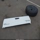 5TEJU62N66Z217520 2006 Toyota Tacoma Prerunner V6 auction photo thumbnail 12
