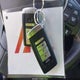 5J8TB4H70HL022687 2017 Acura Rdx Advance Package auction photo thumbnail 11