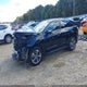 5J8TB4H70HL022687 2017 Acura Rdx Advance Package auction photo thumbnail 2