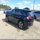 5J8TB4H70HL022687 2017 Acura Rdx Advance Package auction photo thumbnail 3