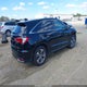5J8TB4H70HL022687 2017 Acura Rdx Advance Package auction photo thumbnail 4