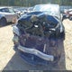 5J8TB4H70HL022687 2017 Acura Rdx Advance Package auction photo thumbnail 6