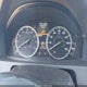 5J8TB4H70HL022687 2017 Acura Rdx Advance Package auction photo thumbnail 7