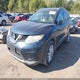 KNMAT2MTXGP606855 2016 Nissan Rogue Sv auction photo thumbnail 2