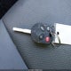 NMOLS7E7XH1316823 2016 Ford Transit Connect Xl auction photo thumbnail 11