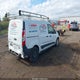 NMOLS7E7XH1316823 2016 Ford Transit Connect Xl auction photo thumbnail 4