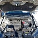 5N1AT2MV3JC845885 2018 Nissan Rogue Sv auction photo thumbnail 10