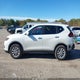 5N1AT2MV3JC845885 2018 Nissan Rogue Sv auction photo thumbnail 15