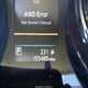5N1AT2MV3JC845885 2018 Nissan Rogue Sv auction photo thumbnail 16