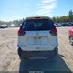 5N1AT2MV3JC845885 2018 Nissan Rogue Sv auction photo thumbnail 17