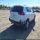 5N1AT2MV3JC845885 2018 Nissan Rogue Sv auction photo thumbnail 4