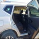 5N1AT2MV3JC845885 2018 Nissan Rogue Sv auction photo thumbnail 8
