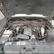 1GCHK29U03E227520 2003 Chevrolet Silverado 2500Hd Ls auction photo thumbnail 10