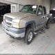 1GCHK29U03E227520 2003 Chevrolet Silverado 2500Hd Ls auction photo thumbnail 2