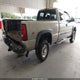 1GCHK29U03E227520 2003 Chevrolet Silverado 2500Hd Ls auction photo thumbnail 4