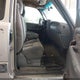 1GCHK29U03E227520 2003 Chevrolet Silverado 2500Hd Ls auction photo thumbnail 5