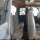 1GCHK29U03E227520 2003 Chevrolet Silverado 2500Hd Ls auction photo thumbnail 8