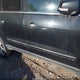 1GNKVLKD2DJ263481 2013 Chevrolet Traverse Ltz auction photo thumbnail 6