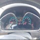 1GNKVLKD2DJ263481 2013 Chevrolet Traverse Ltz auction photo thumbnail 7